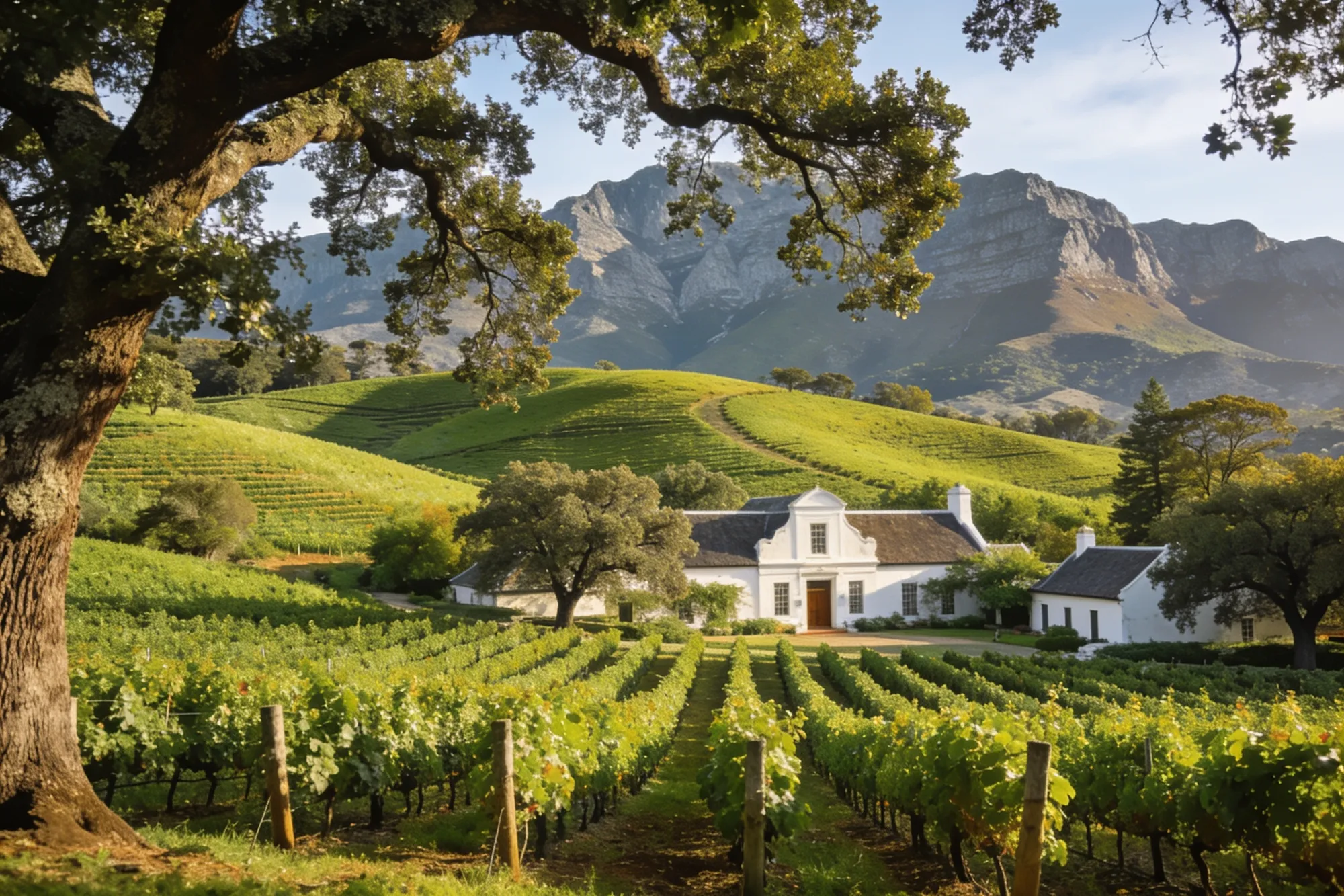 Constantia