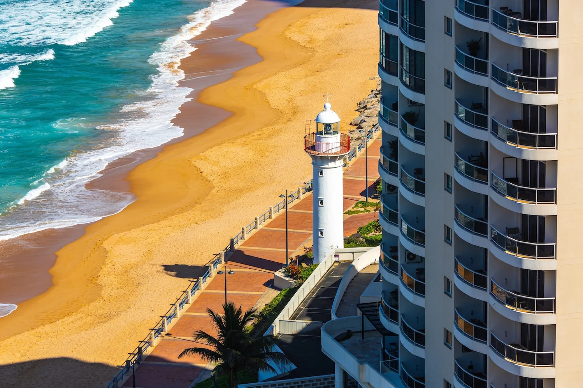 Umhlanga