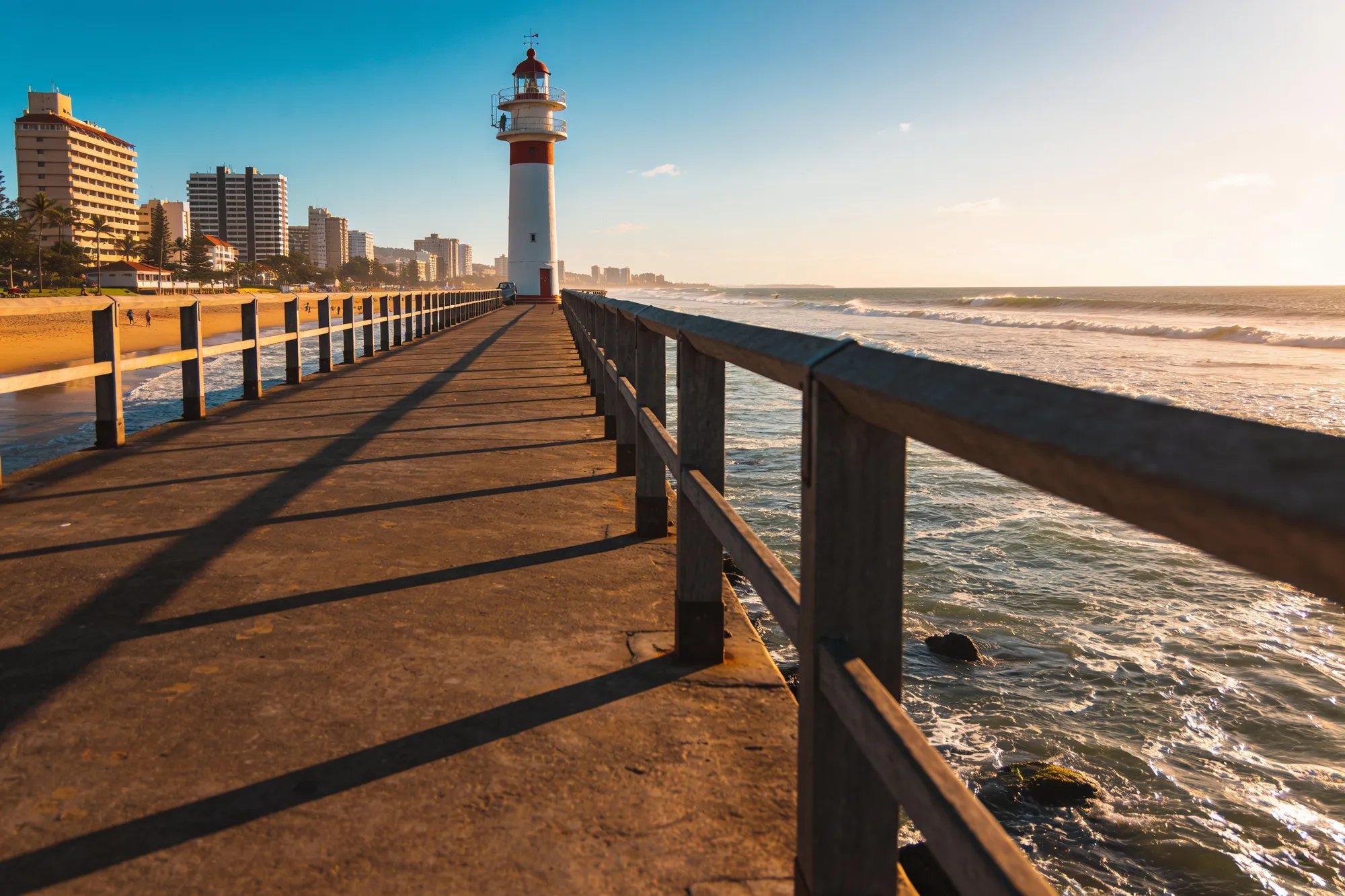 Umhlanga