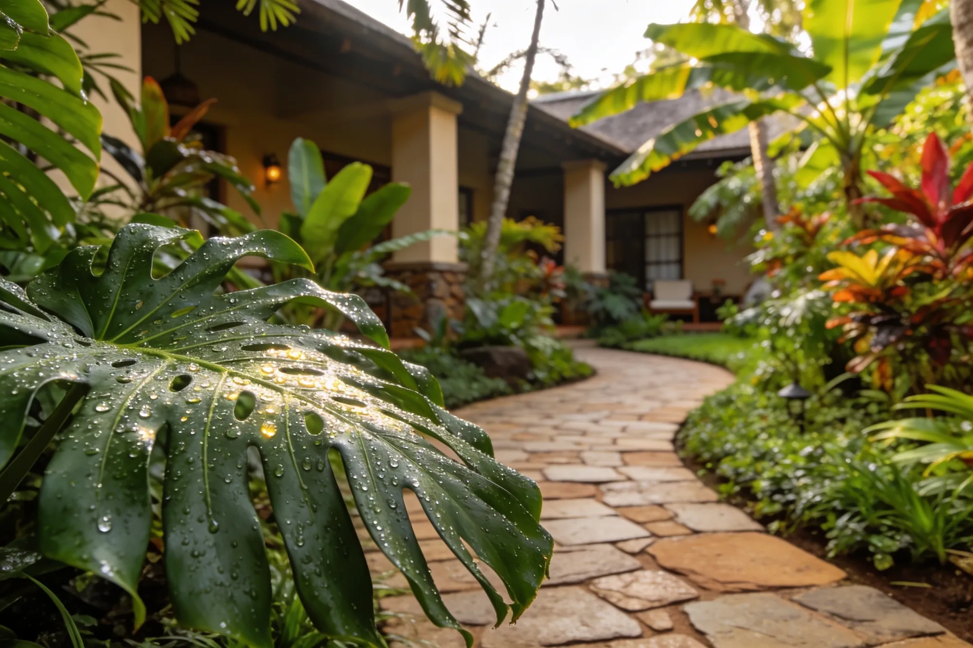 Perry's Bridge Hollow Boutique Hotel