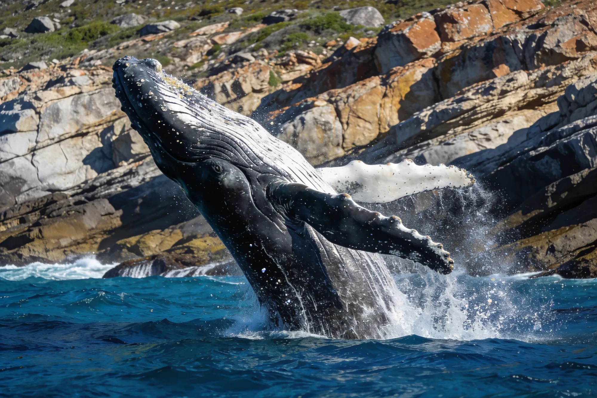 Hermanus