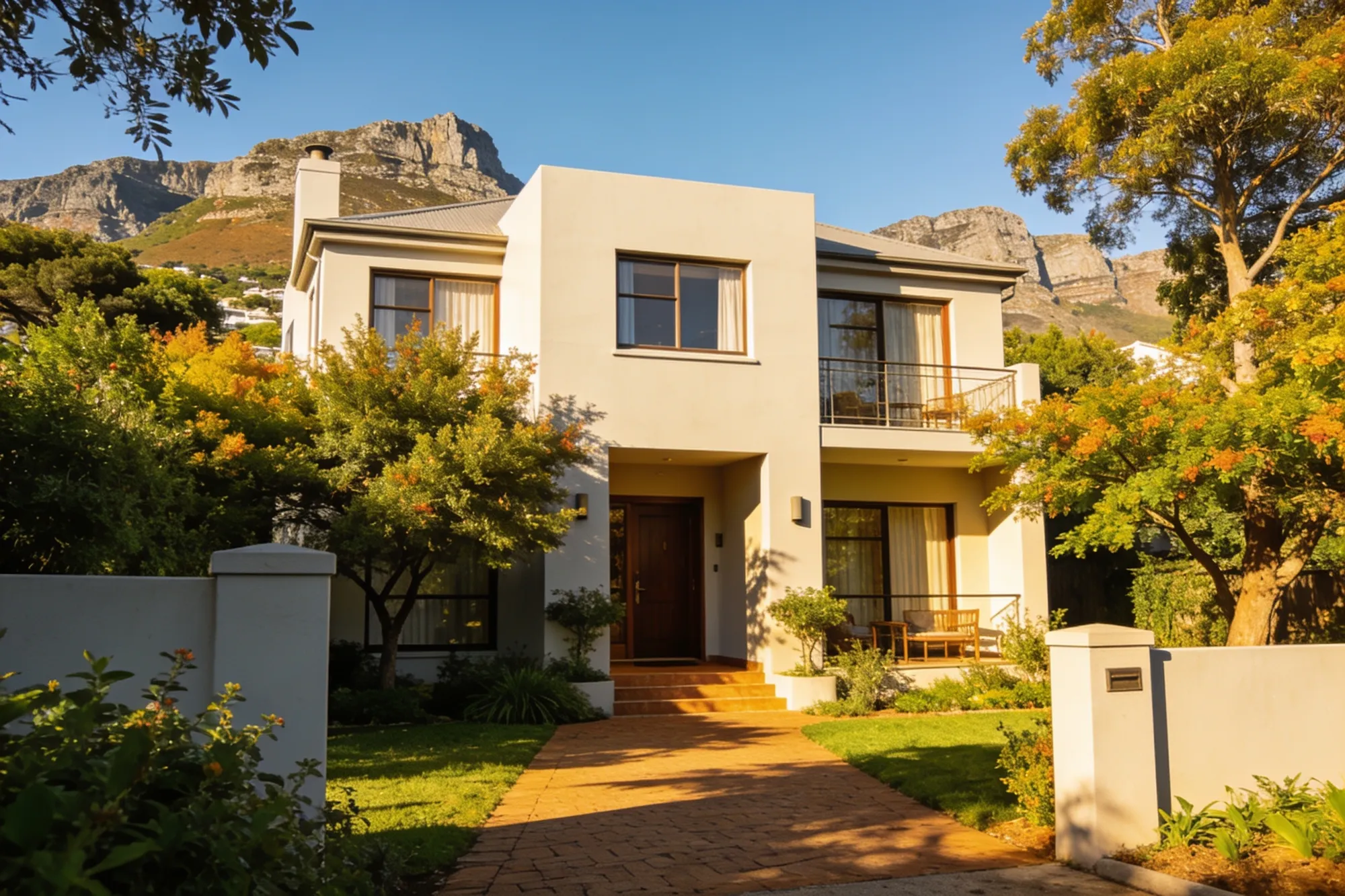 City Lodge Hotel Pinelands