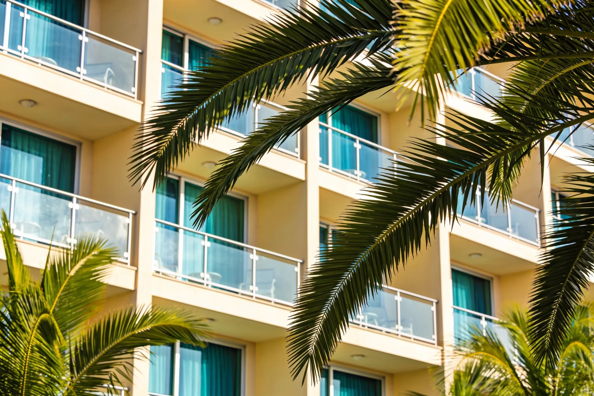 Holiday Inn Express Durban - Umhlanga by IHG