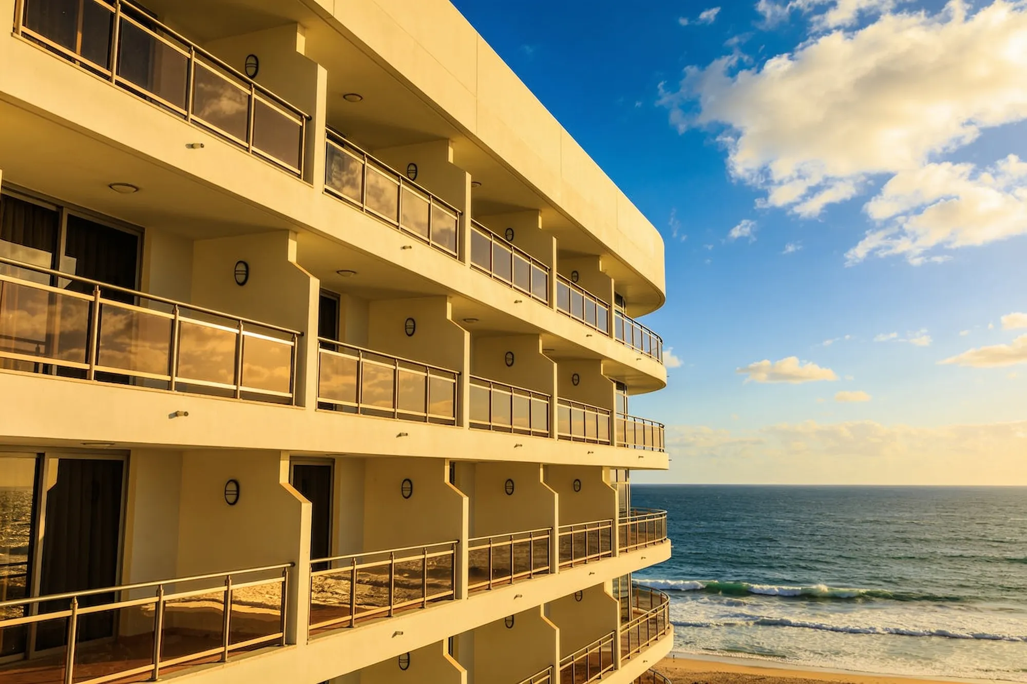 Protea Hotel by Marriott Durban Umhlanga